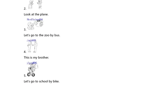 小学三年级上册试卷含答案：译林版英语Unit8单元测评卷_三年级上下册资料_三年级上语数英上下册学习资料_3-8-5、小学三年级英语上册_译林版_3、单元测试卷