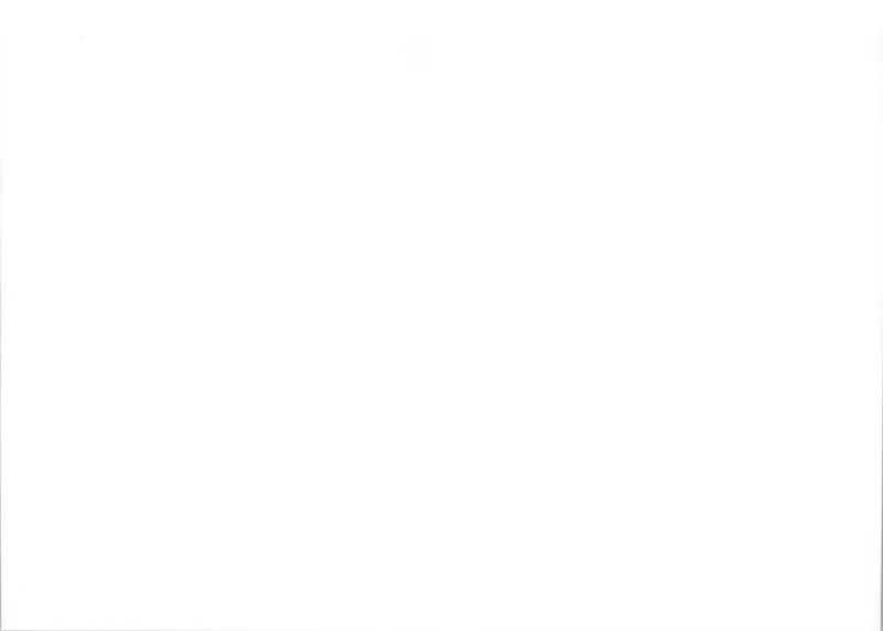 六年级数学上册冀教版25秋《53天天练》测评卷_25秋小学语数英习题试卷_数学_冀教版_1-6年级数学上册冀教版25秋《53天天练》_六年级数学上册冀教版25秋《53天天练》