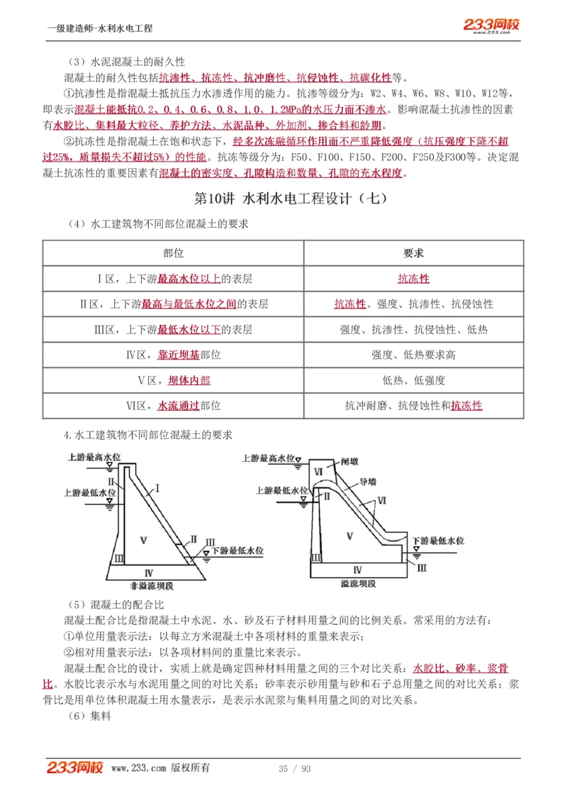 1-30_2026年一级建造师_2026年一建水利_2025年一建水利SVIP_02-基础精讲✿高端面授✿深度强化_16-水利《教材精讲班》刘永强、刘二林233推荐_刘永强_讲义