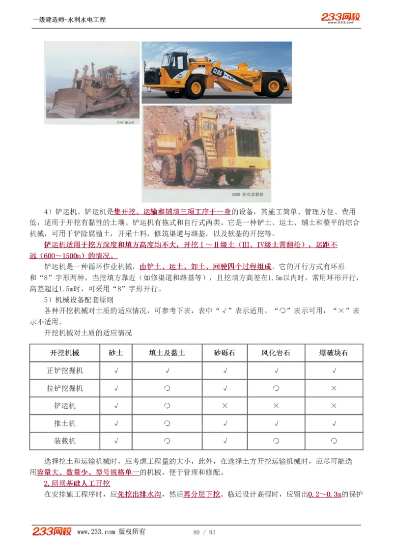 1-30_2026年一级建造师_2026年一建水利_2025年一建水利SVIP_02-基础精讲✿高端面授✿深度强化_16-水利《教材精讲班》刘永强、刘二林233推荐_刘永强_讲义