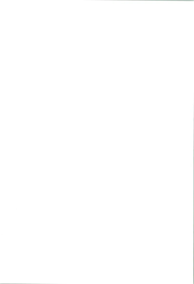 三年级数学上册苏教版25秋《53天天练》答案_25秋小学语数英习题试卷_数学_苏教版_1-6年级数学上册苏教版25秋《53天天练》_三年级数学上册苏教版25秋《53天天练》