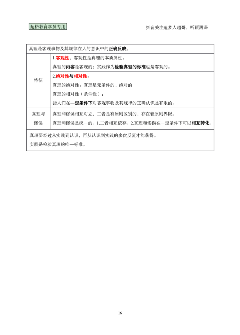 01.课堂笔记1（1-20题）_2026考公资料_（05）超格_行测申论2025超格合集(行测&申论&政治理论)_行测申论2025省考超格超大杯刷题课（五合一）_课件笔记_ppt