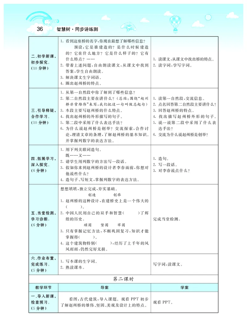 智慧树语文3年级下（RJ）_三年级上下册资料_小学三年级学习资料-25年更新版_3-02、小学三年级语文下册_3-2-3、课件、讲义、教案