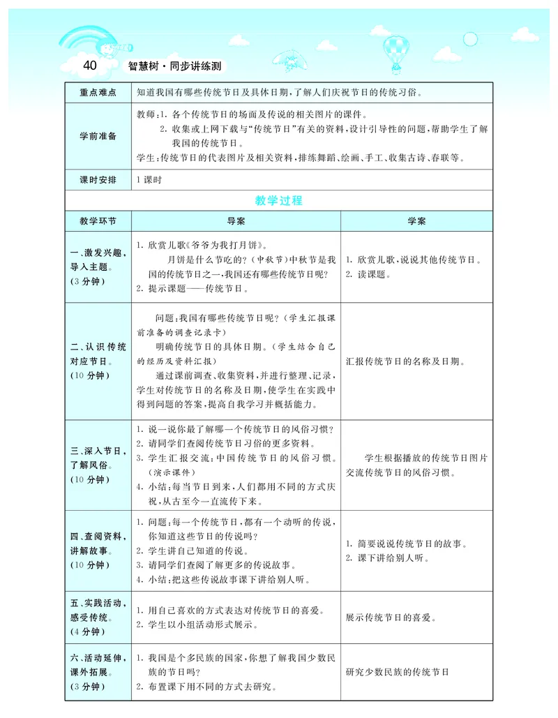 智慧树语文3年级下（RJ）_三年级上下册资料_小学三年级学习资料-25年更新版_3-02、小学三年级语文下册_3-2-3、课件、讲义、教案