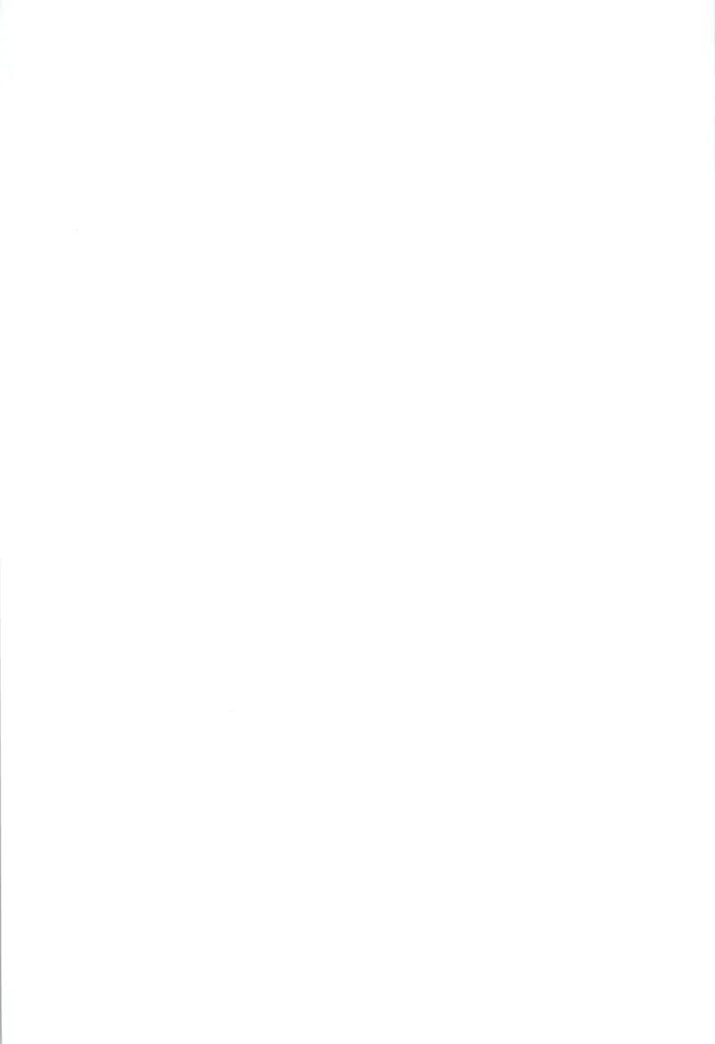 三年级英语上册译林版25秋《53天天练》知识清单_25秋小学语数英习题试卷_英语_译林版_1-6年级英语上册译林版25秋《53天天练》_三年级英语上册译林版25秋《53天天练》