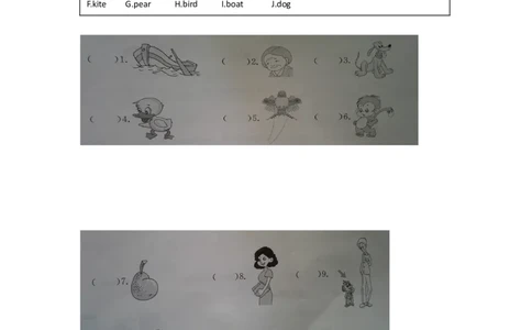 人教PEP三下期末测试卷(1)_三年级上下册资料_三年级上语数英上下册学习资料_3-8-6、小学三年级英语下册_人教PEP版_2023更新