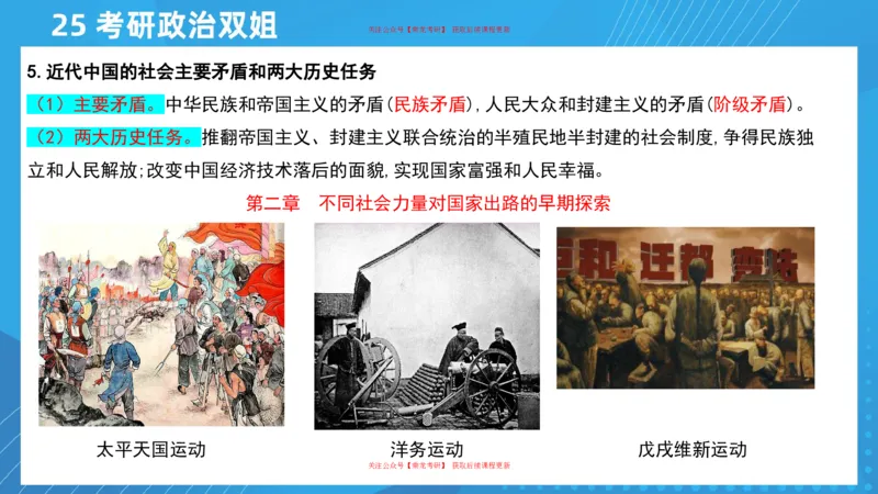 01.25导学课史纲1_2026考公资料_（49）政治理论合集_政治理论合集_2025考研政治_14.双姐_01.导学阶段_00.课件