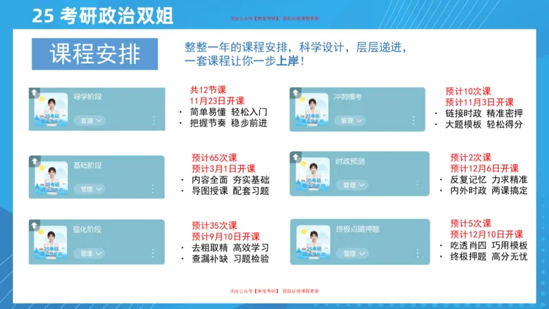01.25导学课史纲1_2026考公资料_（49）政治理论合集_政治理论合集_2025考研政治_14.双姐_01.导学阶段_00.课件