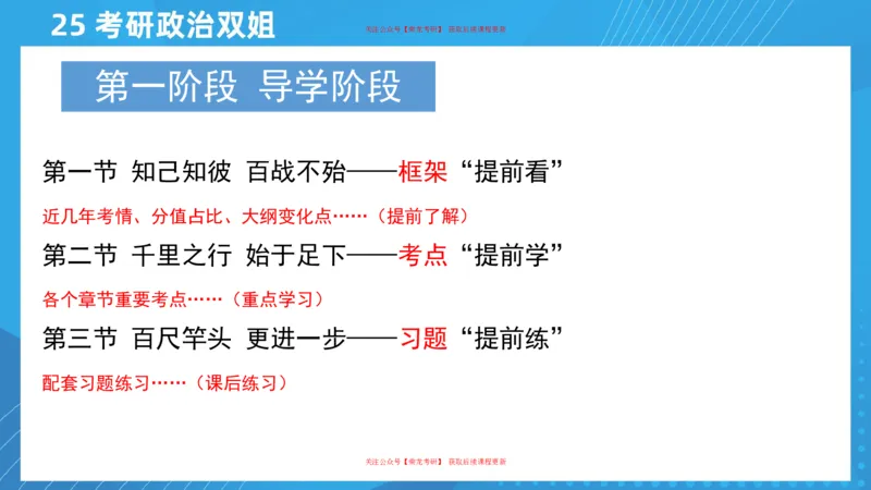 01.25导学课史纲1_2026考公资料_（49）政治理论合集_政治理论合集_2025考研政治_14.双姐_01.导学阶段_00.课件