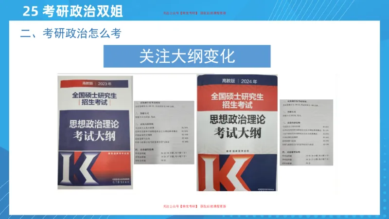 01.25导学课史纲1_2026考公资料_（49）政治理论合集_政治理论合集_2025考研政治_14.双姐_01.导学阶段_00.课件