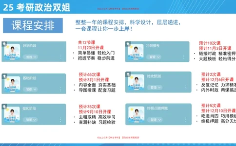 01.25导学课史纲1_2026考公资料_（49）政治理论合集_政治理论合集_2025考研政治_14.双姐_01.导学阶段_00.课件