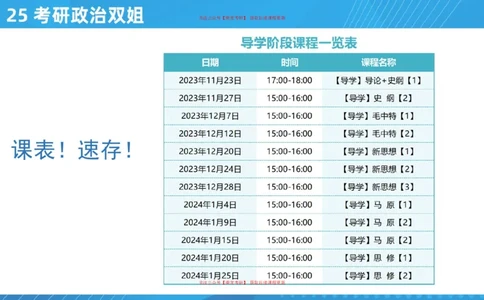 01.25导学课史纲1_2026考公资料_（49）政治理论合集_政治理论合集_2025考研政治_14.双姐_01.导学阶段_00.课件