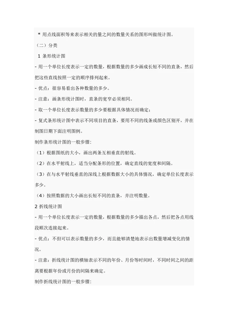 小学数学知识点汇总_小学数学母题大全一二三四五六年级上下册一题多解题母题解_练习题大全_赠送-小学数学知识点汇总（含答案）