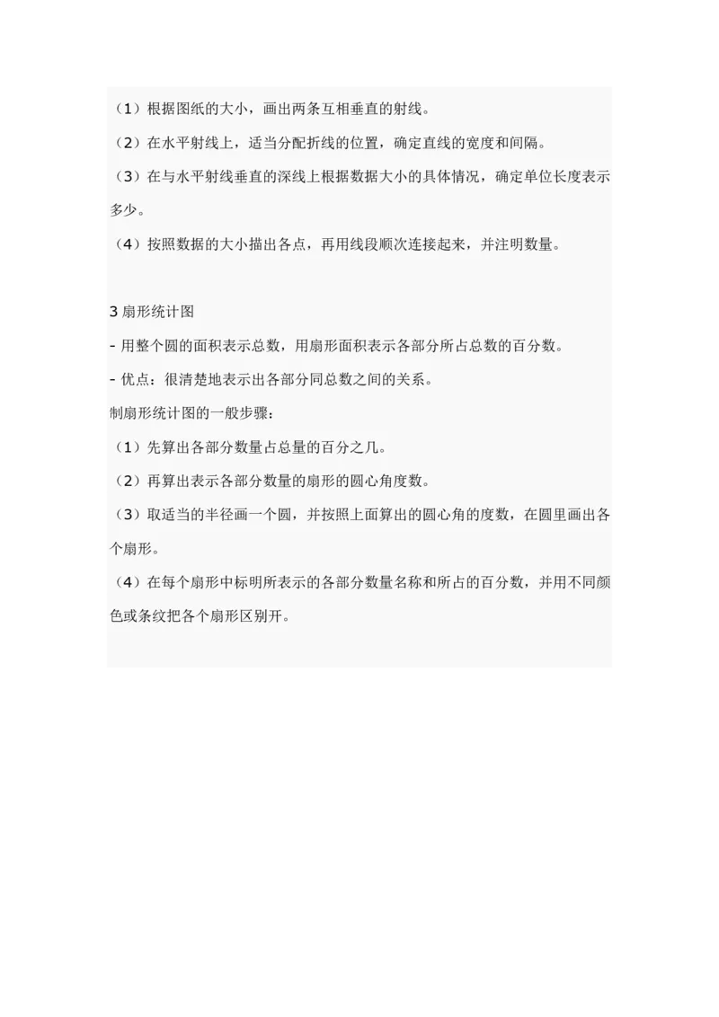 小学数学知识点汇总_小学数学母题大全一二三四五六年级上下册一题多解题母题解_练习题大全_赠送-小学数学知识点汇总（含答案）