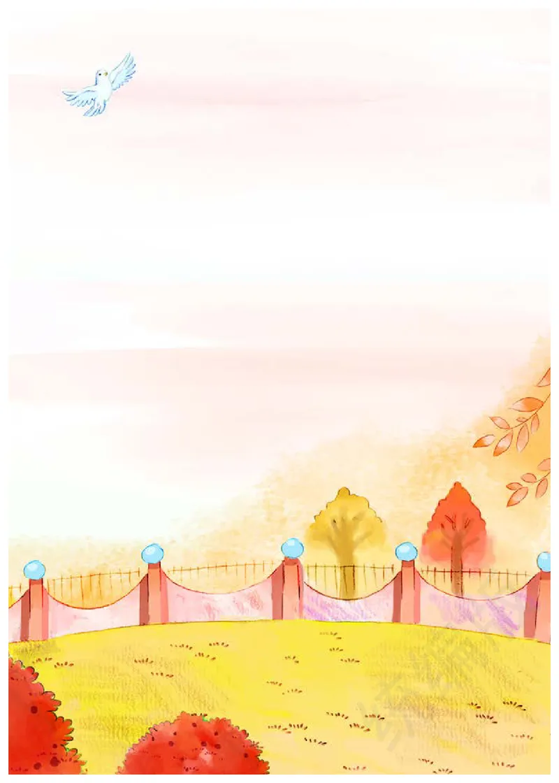 义务教育教科书&middot;道德与法治三年级下册_三年级上下册资料_小学三年级学习资料-25年更新版_3-08、小学三年级道法下册_电子课本