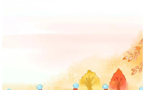 义务教育教科书&middot;道德与法治三年级下册_三年级上下册资料_小学三年级学习资料-25年更新版_3-08、小学三年级道法下册_电子课本