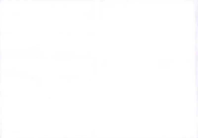 五年级语文上册人教版25秋《53天天练》测评卷_25秋小学语数英习题试卷_语文_1-6年级语文上册人教版25秋《53天天练》_五年级语文上册人教版25秋《53天天练》