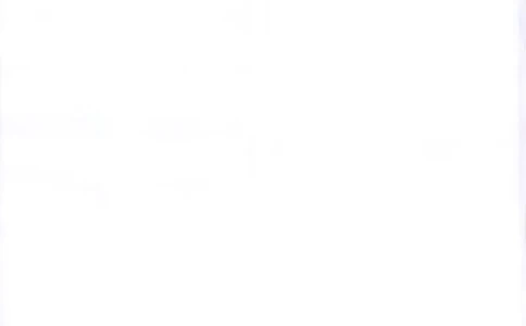 五年级语文上册人教版25秋《53天天练》测评卷_25秋小学语数英习题试卷_语文_1-6年级语文上册人教版25秋《53天天练》_五年级语文上册人教版25秋《53天天练》