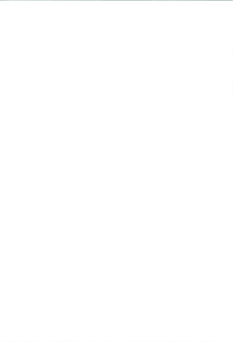 二年级数学上册苏教版25秋《53天天练》思维训练_25秋小学语数英习题试卷_数学_苏教版_1-6年级数学上册苏教版25秋《53天天练》_二年级数学上册苏教版25秋《53天天练》