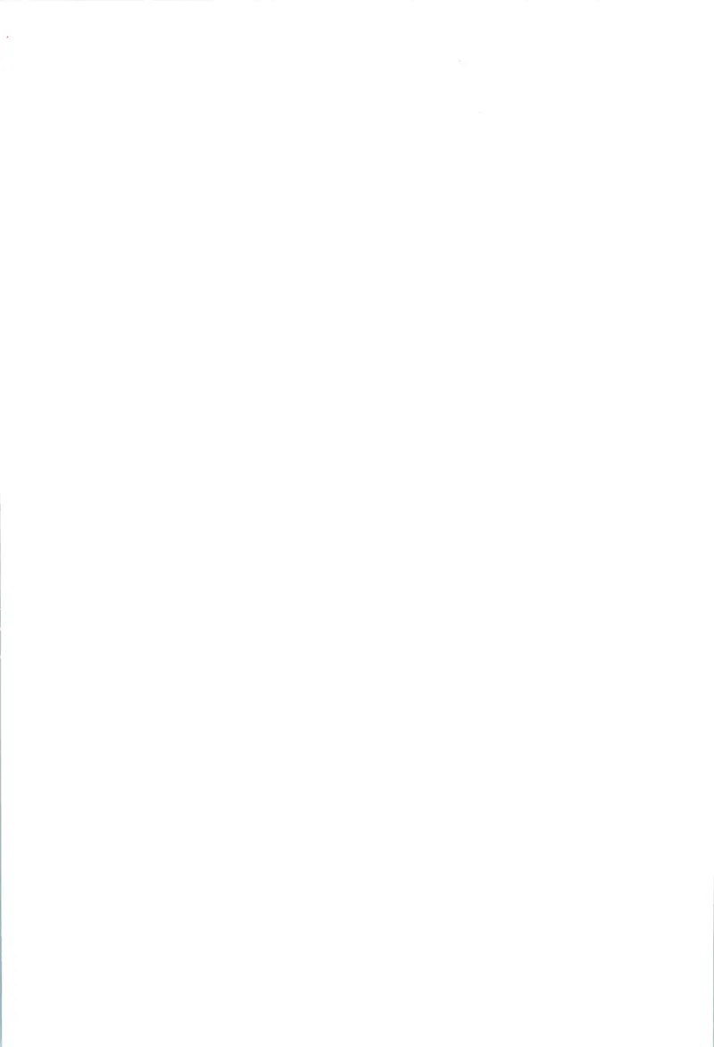 五年级英语上册冀教版25秋《53天天练》答案_25秋小学语数英习题试卷_英语_冀教版_3-6年级英语上册冀教版25秋《53天天练》_五年级英语上册冀教版25秋《53天天练》