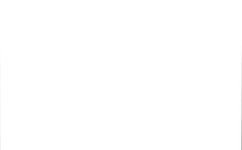 五年级英语上册冀教版25秋《53天天练》答案_25秋小学语数英习题试卷_英语_冀教版_3-6年级英语上册冀教版25秋《53天天练》_五年级英语上册冀教版25秋《53天天练》