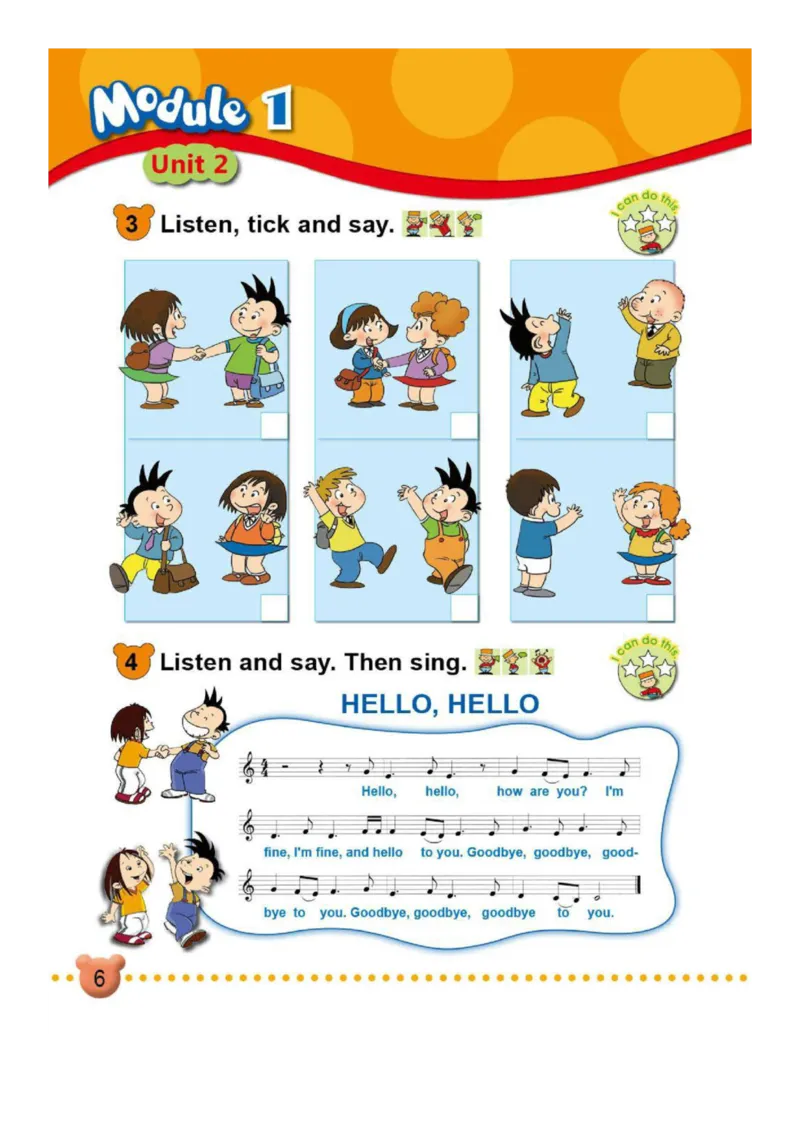 外研社1起点小学英语一年级上册电子课本_一年级上下册资料_一年级上语数英上下册学习资料_3-6-5、小学一年级英语上册_外研版一起点_11、电子课本