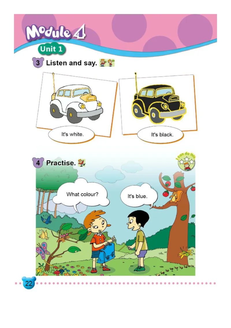 外研社1起点小学英语一年级上册电子课本_一年级上下册资料_一年级上语数英上下册学习资料_3-6-5、小学一年级英语上册_外研版一起点_11、电子课本