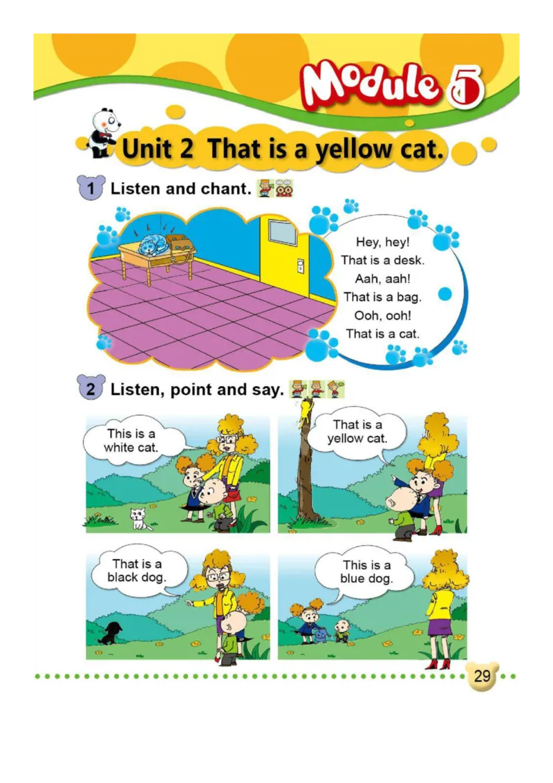 外研社1起点小学英语一年级上册电子课本_一年级上下册资料_一年级上语数英上下册学习资料_3-6-5、小学一年级英语上册_外研版一起点_11、电子课本