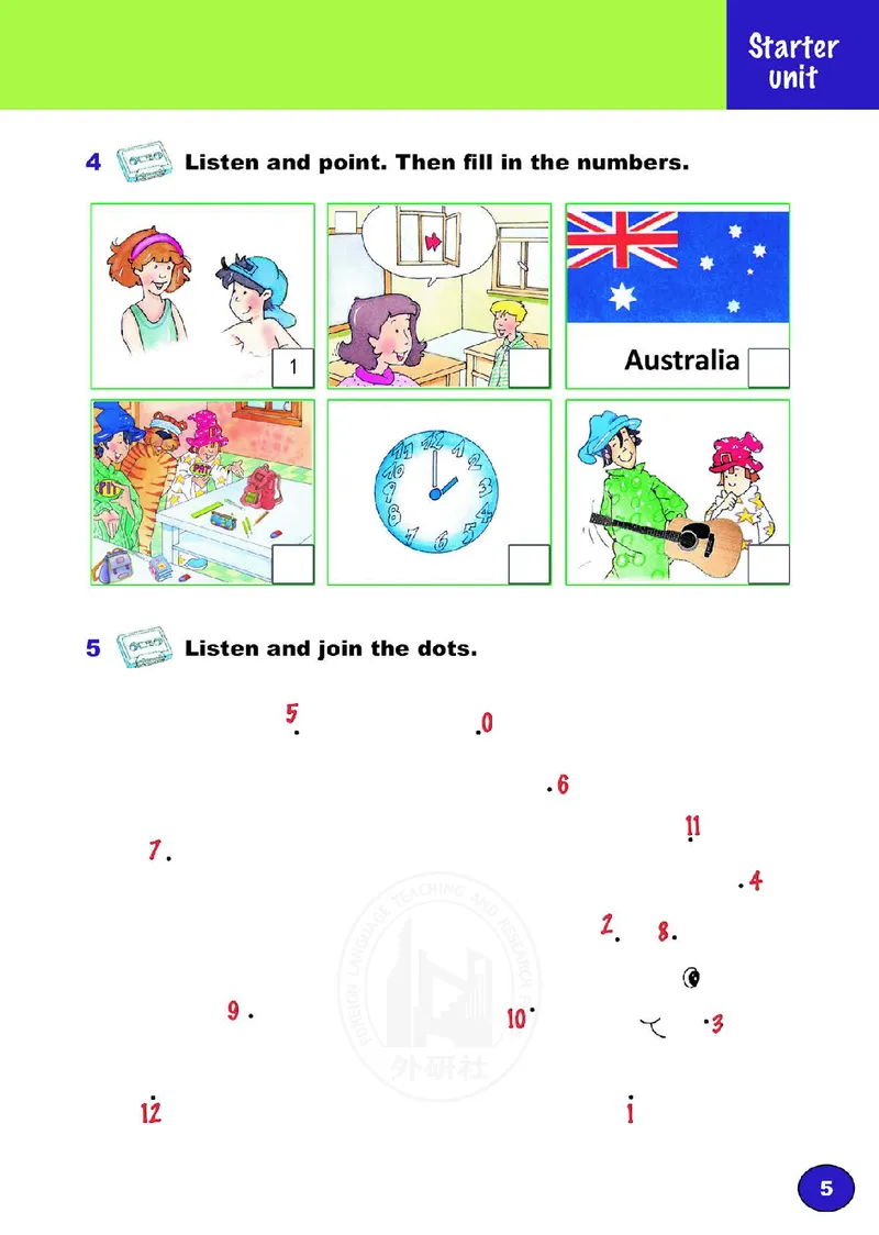 义务教育教科书&middot;英语（三年级起点）三年级下册（外研剑桥Jion版）_三年级上下册资料_小学三年级学习资料-25年更新版_3-06、小学三年级英语下册_3-6-3、电子教材、课本