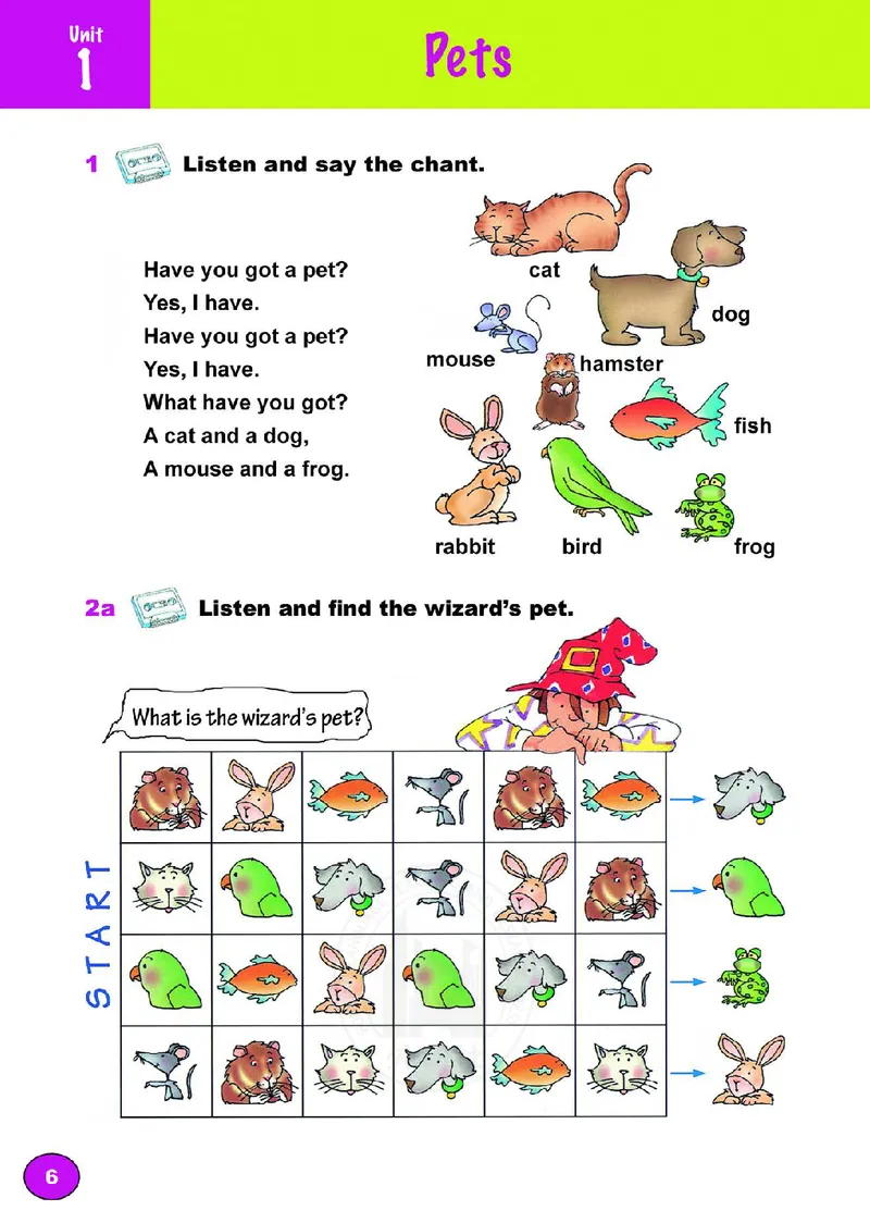 义务教育教科书&middot;英语（三年级起点）三年级下册（外研剑桥Jion版）_三年级上下册资料_小学三年级学习资料-25年更新版_3-06、小学三年级英语下册_3-6-3、电子教材、课本