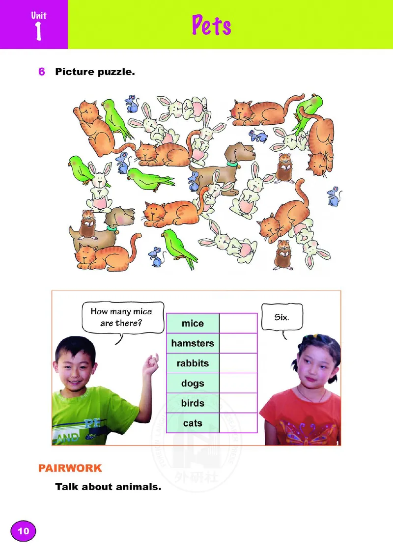 义务教育教科书&middot;英语（三年级起点）三年级下册（外研剑桥Jion版）_三年级上下册资料_小学三年级学习资料-25年更新版_3-06、小学三年级英语下册_3-6-3、电子教材、课本