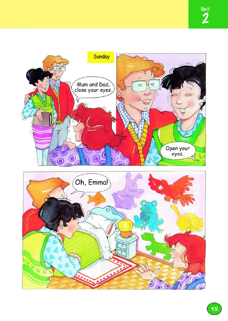 义务教育教科书&middot;英语（三年级起点）三年级下册（外研剑桥Jion版）_三年级上下册资料_小学三年级学习资料-25年更新版_3-06、小学三年级英语下册_3-6-3、电子教材、课本