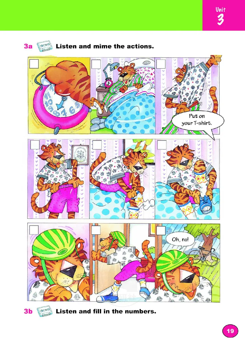 义务教育教科书&middot;英语（三年级起点）三年级下册（外研剑桥Jion版）_三年级上下册资料_小学三年级学习资料-25年更新版_3-06、小学三年级英语下册_3-6-3、电子教材、课本