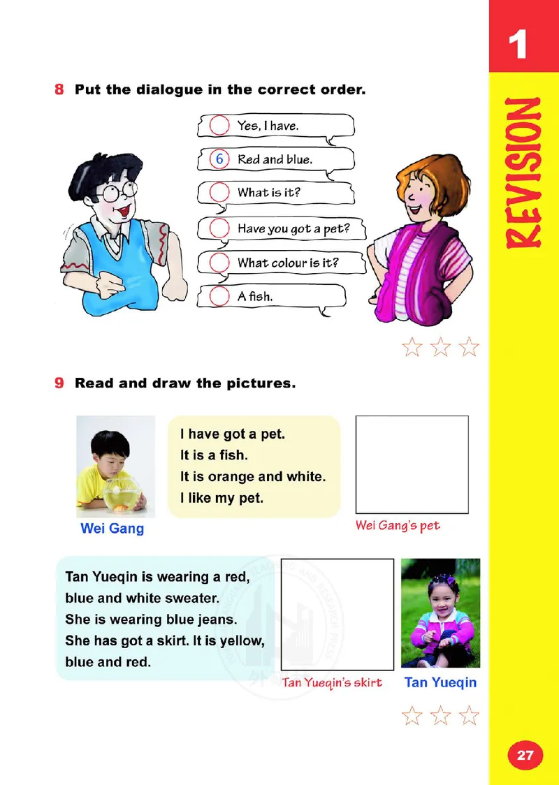 义务教育教科书&middot;英语（三年级起点）三年级下册（外研剑桥Jion版）_三年级上下册资料_小学三年级学习资料-25年更新版_3-06、小学三年级英语下册_3-6-3、电子教材、课本