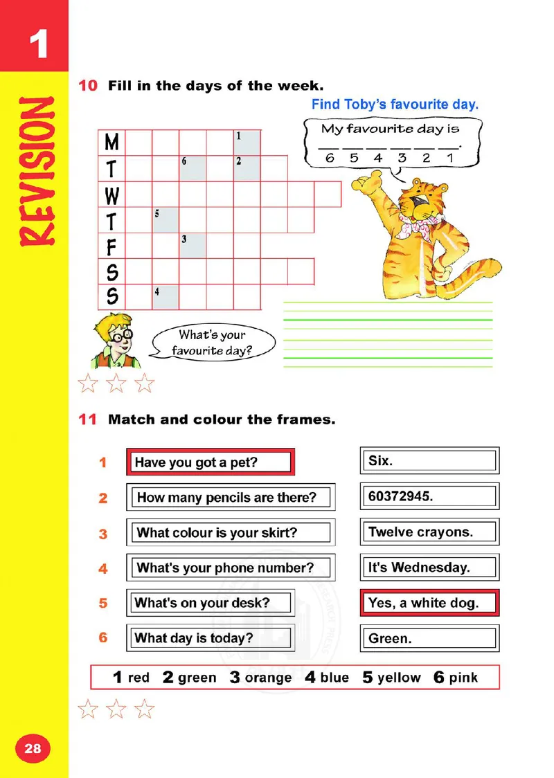 义务教育教科书&middot;英语（三年级起点）三年级下册（外研剑桥Jion版）_三年级上下册资料_小学三年级学习资料-25年更新版_3-06、小学三年级英语下册_3-6-3、电子教材、课本