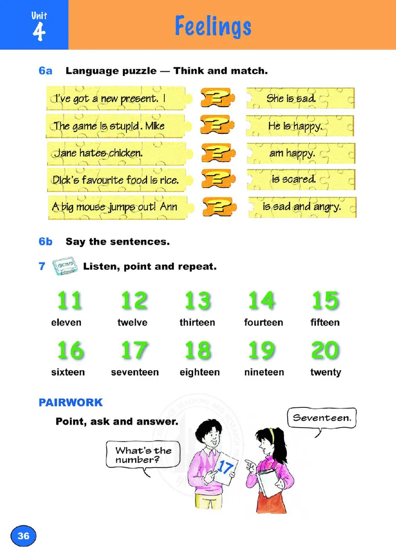 义务教育教科书&middot;英语（三年级起点）三年级下册（外研剑桥Jion版）_三年级上下册资料_小学三年级学习资料-25年更新版_3-06、小学三年级英语下册_3-6-3、电子教材、课本