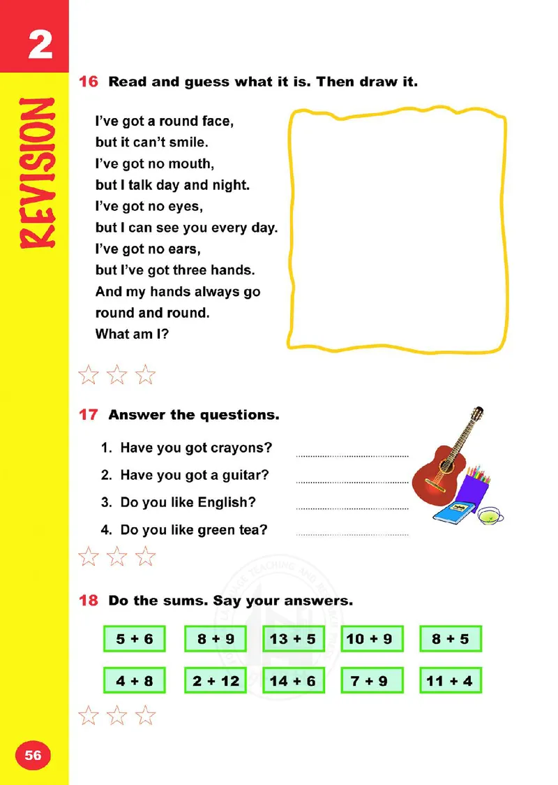 义务教育教科书&middot;英语（三年级起点）三年级下册（外研剑桥Jion版）_三年级上下册资料_小学三年级学习资料-25年更新版_3-06、小学三年级英语下册_3-6-3、电子教材、课本