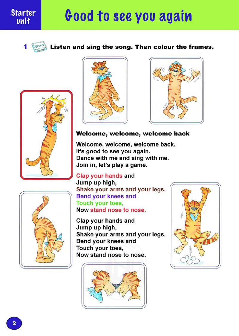 义务教育教科书&middot;英语（三年级起点）三年级下册（外研剑桥Jion版）_三年级上下册资料_小学三年级学习资料-25年更新版_3-06、小学三年级英语下册_3-6-3、电子教材、课本