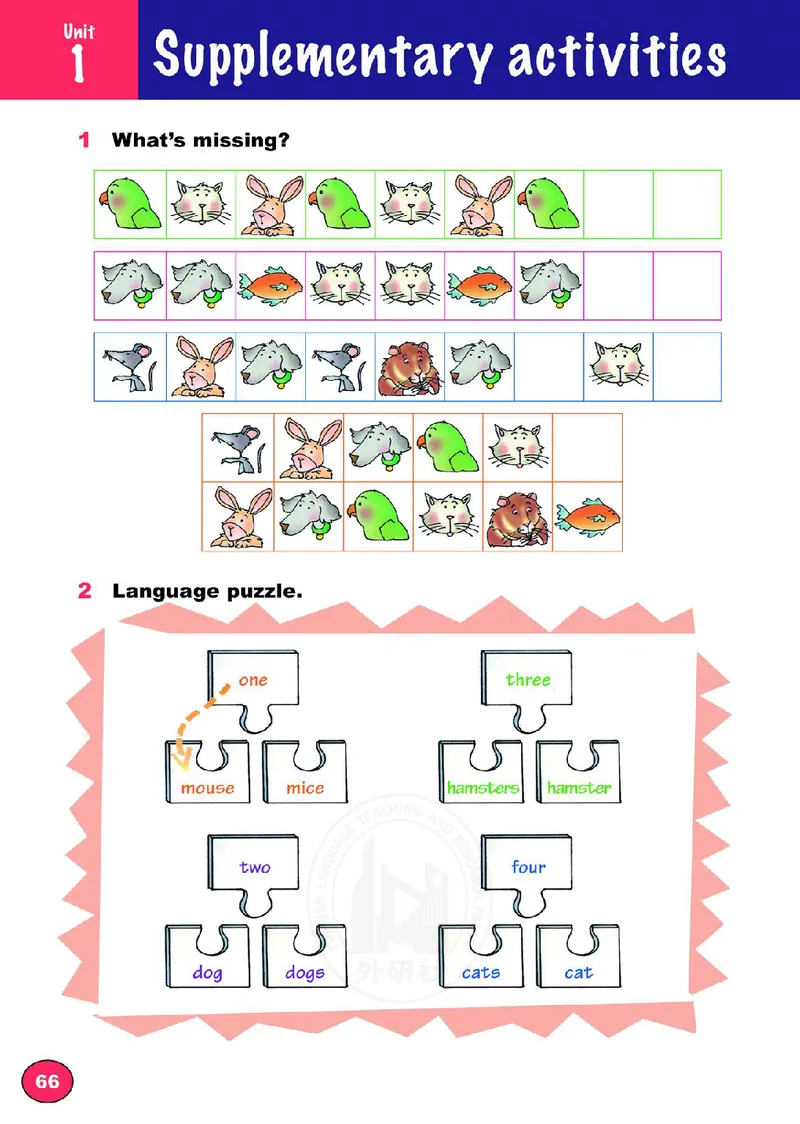 义务教育教科书&middot;英语（三年级起点）三年级下册（外研剑桥Jion版）_三年级上下册资料_小学三年级学习资料-25年更新版_3-06、小学三年级英语下册_3-6-3、电子教材、课本