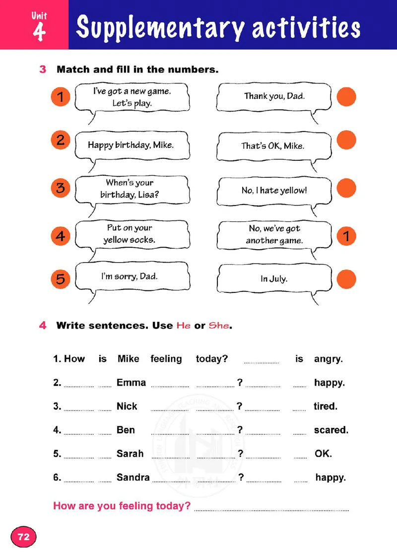义务教育教科书&middot;英语（三年级起点）三年级下册（外研剑桥Jion版）_三年级上下册资料_小学三年级学习资料-25年更新版_3-06、小学三年级英语下册_3-6-3、电子教材、课本