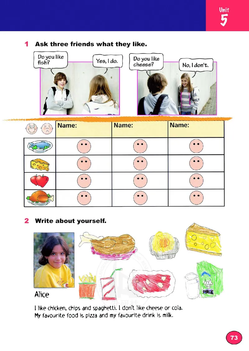 义务教育教科书&middot;英语（三年级起点）三年级下册（外研剑桥Jion版）_三年级上下册资料_小学三年级学习资料-25年更新版_3-06、小学三年级英语下册_3-6-3、电子教材、课本