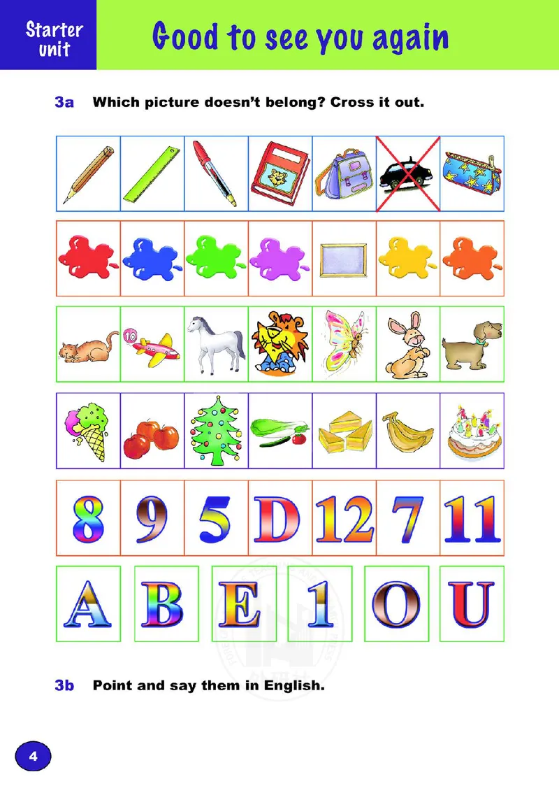 义务教育教科书&middot;英语（三年级起点）三年级下册（外研剑桥Jion版）_三年级上下册资料_小学三年级学习资料-25年更新版_3-06、小学三年级英语下册_3-6-3、电子教材、课本