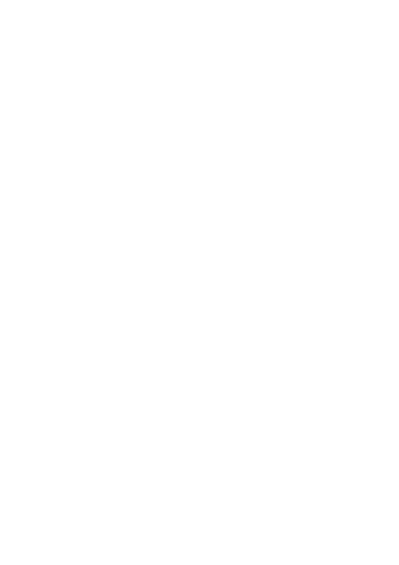 02强化练习题（山东版）上册-副本_2026考公资料_（10）粉笔_2025粉笔国考省考980（课＋笔记）_粉笔980（25多省）_32025FB山东省考980系统班_2025山东26本图书