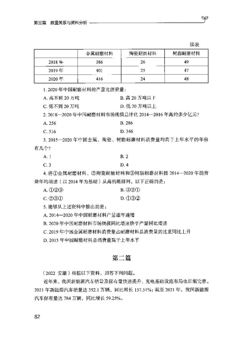 02强化练习题（山东版）上册-副本_2026考公资料_（10）粉笔_2025粉笔国考省考980（课＋笔记）_粉笔980（25多省）_32025FB山东省考980系统班_2025山东26本图书