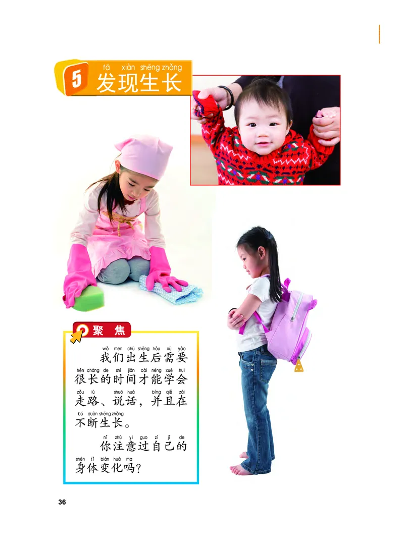 义务教育教科书&middot;科学二年级下册（教科版）_二年级上下册资料_小学二年级学习资料-25年更新版_2-10、小学二年级科学下册_教科版_电子教材