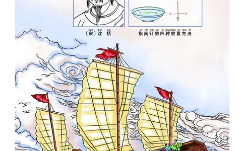 义务教育教科书&middot;科学二年级下册（教科版）_二年级上下册资料_小学二年级学习资料-25年更新版_2-10、小学二年级科学下册_教科版_电子教材