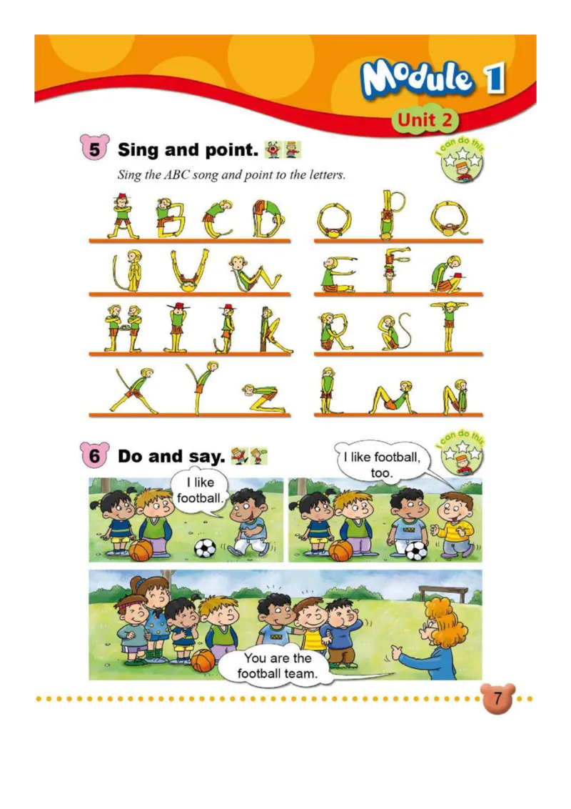 外研社1起点小学英语二年级上册电子课本_二年级上下册资料_二年级语数英上下册学习资料_3-7-5、小学二年级英语上册_外研版一起点_11、电子课本