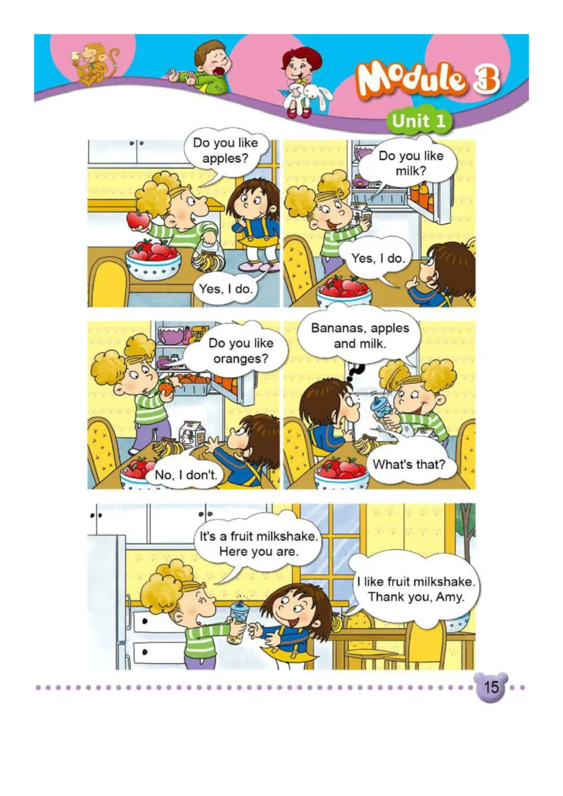 外研社1起点小学英语二年级上册电子课本_二年级上下册资料_二年级语数英上下册学习资料_3-7-5、小学二年级英语上册_外研版一起点_11、电子课本