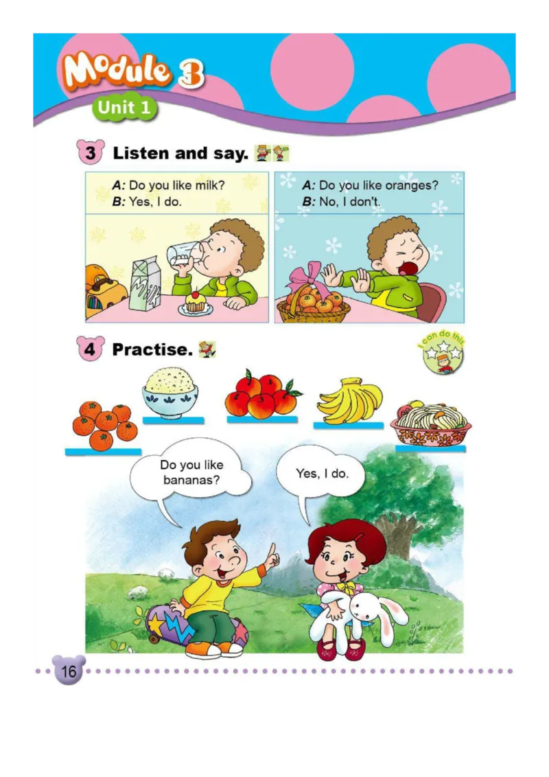 外研社1起点小学英语二年级上册电子课本_二年级上下册资料_二年级语数英上下册学习资料_3-7-5、小学二年级英语上册_外研版一起点_11、电子课本