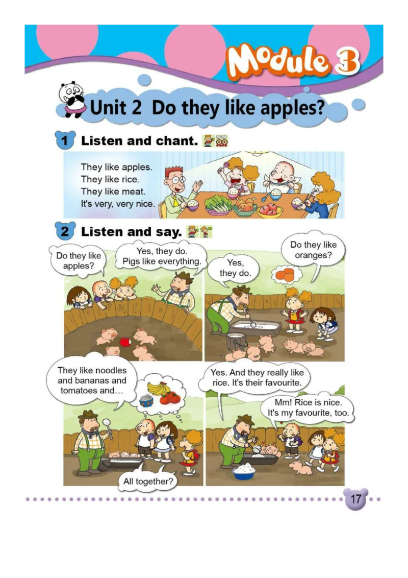 外研社1起点小学英语二年级上册电子课本_二年级上下册资料_二年级语数英上下册学习资料_3-7-5、小学二年级英语上册_外研版一起点_11、电子课本